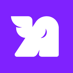 AirBill